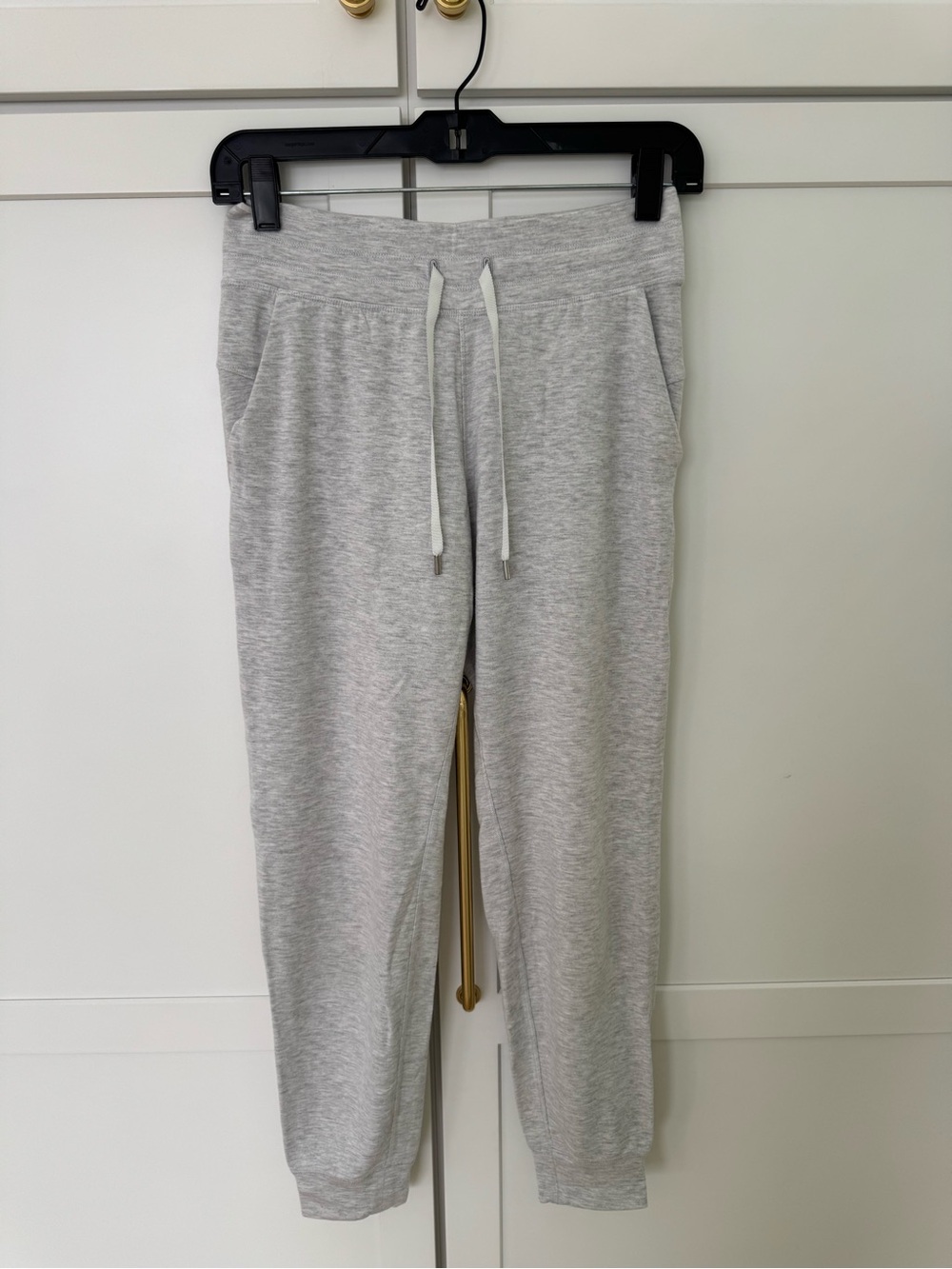 Lululemon Joggers